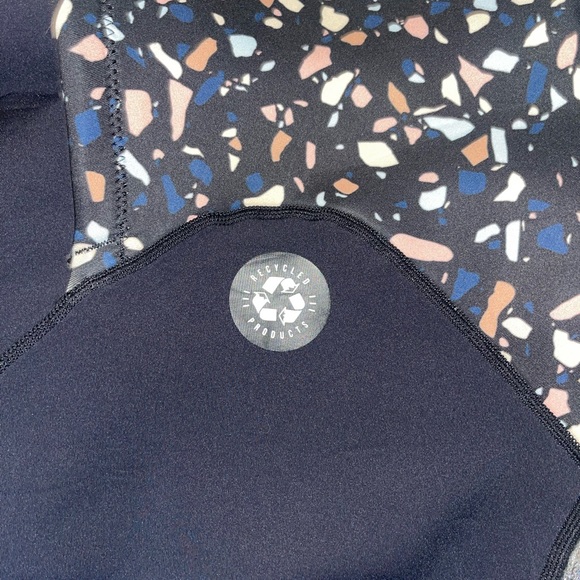 Women’s wetsuit - Picture 5 of 8